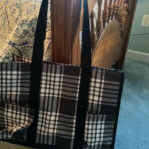 Thirty one tote